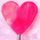 Love Love