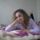 Сусанна Келямова