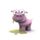 PIGGY