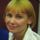 Галина Буднева