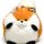 MsFox