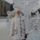Елена Конищева