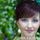 Людмила Гатиатулина