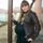 Катерина Минец