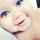EVGENIYAツ