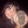 Nataly