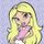 allion