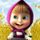 Masha