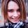 Екатерина Мартыненко