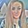 Екатерина Шевцова