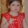 ELENA Чепелева