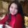 Nurgul Atabaeva