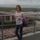 Екатерина Панькова