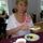 Tany Зайцева
