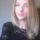 Елена Краснопир