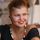Карнатская Елена