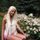 Dina Babich