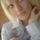 Елена Павлова