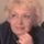 Svetlana Hoffmann