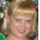 Ирина Данилина