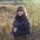 Светлана Чернышова
