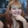 Екатерина Потехина