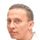 колобок болобок
