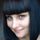 Nataly