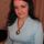 Елена Пакетова