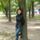 Светлана Селезнёва