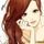 Anna8888