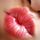 Candy Sweet