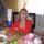 Антонина Горбачева