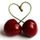♥CHERRY♥КОНКУРСЫ♥
