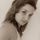 IRCHUK