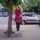 Saida Munkhadzheva