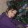 Елена Суглобова