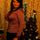 Галина Купцова