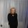 Светлана Коновалова