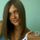 Оksana Ilyina