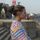 JaneDo