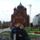Настена Астахова