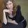 Анна Пивоварова