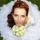 Юлия Логвина