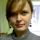 Анна Анкудинова