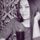 ainur