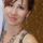 Zarina Makkonen
