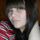 Юлия Лешкова