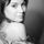 Olga Rostovtseva
