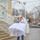 Светлана Куляшова